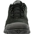 thumbnail image 3 of Rocky Mountain Combat Military Shoe, 3 of 7