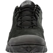 Rocky Mountain Combat Military Shoe