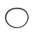 thumbnail image 6 of Okeba 30 Series Go-Kart Drive Belt, 27-1/32" x 3/4", Replaces Manco 5959, Comet 203589, 6 of 8