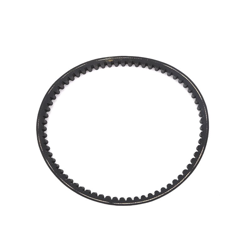 YHJDC 3pcs Go Kart Torque Converter Belt - 30 Series, Fits Manco 5959 / Comet 203589, 27-1/32" Length, 0.75" Width