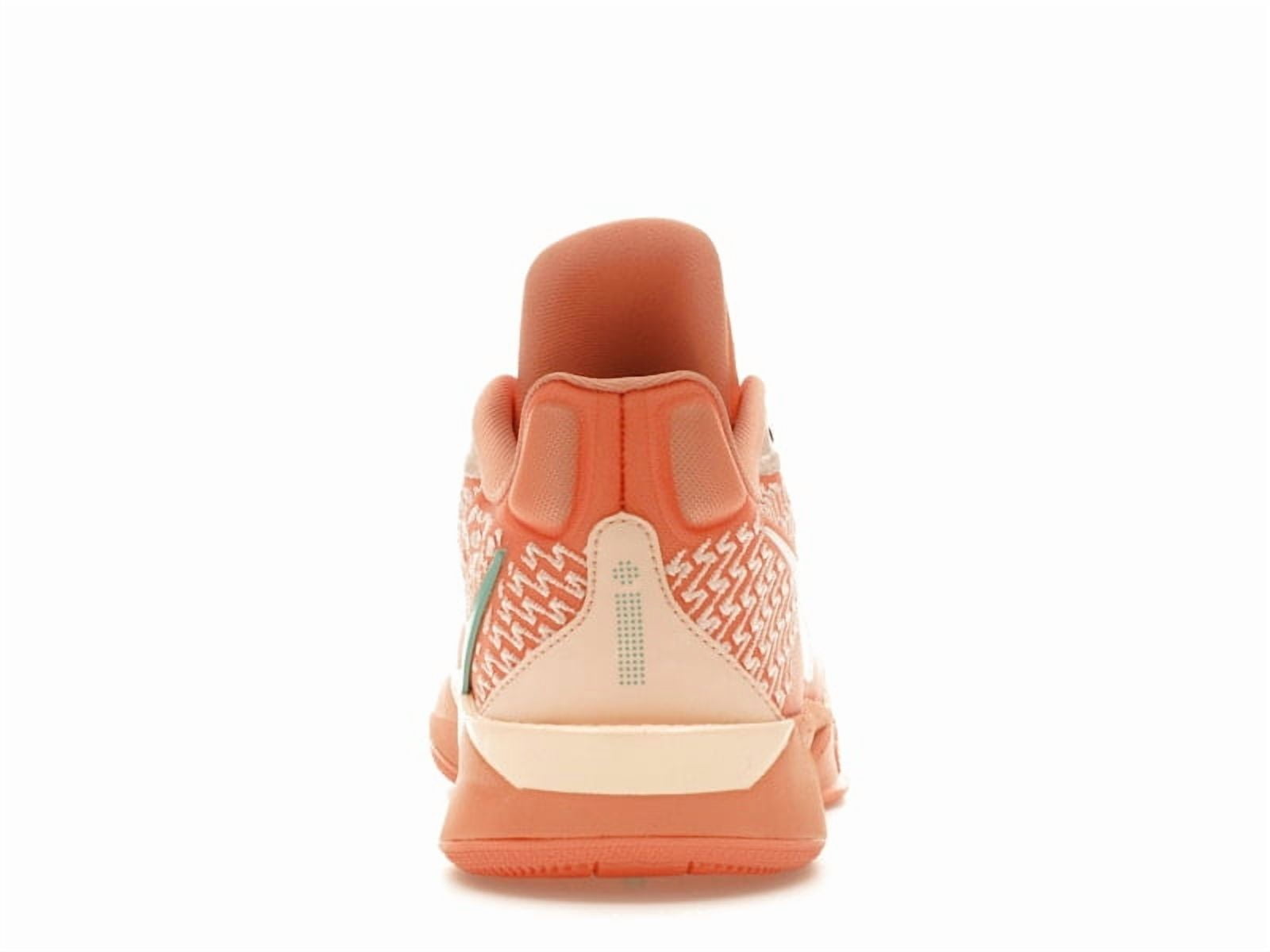 Nike Women's Sabrina 2 Activate Basketball Shoes, from StockX