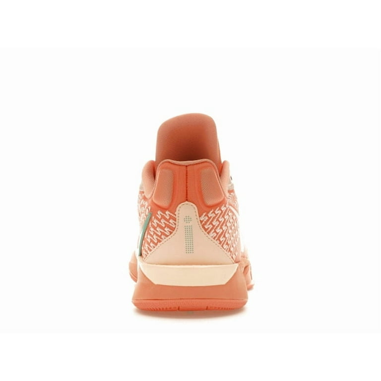 Nike Women's Sabrina 2 Activate サブリナ2 Nike Sabrina 2 USA (Women's) - FQ2174-600/FZ1517-600 - US