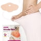 thumbnail image 1 of Parche adelgazante de 15 uds, parche adelgazante Wonder, parches delgados para el vientre y el Abdomen, pérdida de peso para mujeres, estómago Natural rápido y eficaz Sincero Hogar, 1 of 6