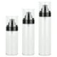 thumbnail image 1 of Botella de spray de niebla, 3 unids/set botellas de spray transparentes botella de spray de maquillaje contenedor de líquido probado profesionalmente, 1 of 8