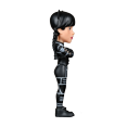 thumbnail image 5 of 12 cm (4 pouces) Minix Collectible Figurine Wednesday - Wednesday (chat), 5 of 5