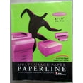 thumbnail image 1 of Colour Multi Usage Paper, 20 lbs, 8.5" x 11", Parrot green, 1 of 1