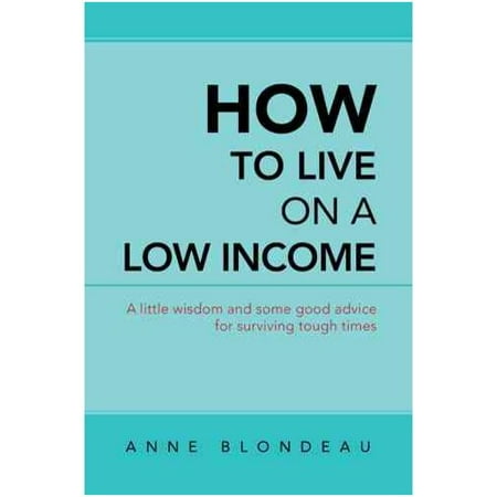 How to Live on a Low Income (Best Investments For Low Income)