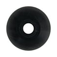 thumbnail image 2 of 8TEN Deck Roller for Snapper LT180H48HBV2 48-inch 7073142YP 4 Pack 810-CDW2251R, 2 of 5