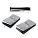 thumbnail image 5 of Ventilador Enfriador USB Enfriamiento Eficiente Soporte Horizontal Y para Caja Tarjetas Juego, 5 of 9