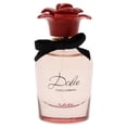 thumbnail image 2 of Dolce Rose by Dolce and Gabbana for Women - 1 oz EDT Spray, 2 of 6