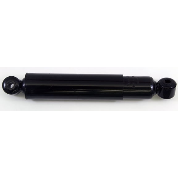 ACDelco Specialty Heavy Duty Shock Absorber Fits select: 2000-2011 CHEVROLET TAHOE, 2000-2011 CHEVROLET SUBURBAN