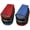 10 Pack Mixed Colors, variant on 10 Pack of Camping Lightweight Sleeping Bags – 3 Season Warm & Cool Weather – Outdoor Gear, Adults and Kids, Hiking, Waterproof, Compact, Sleep Bag Bulk Wholesale (10 Pack Mixed Colors)