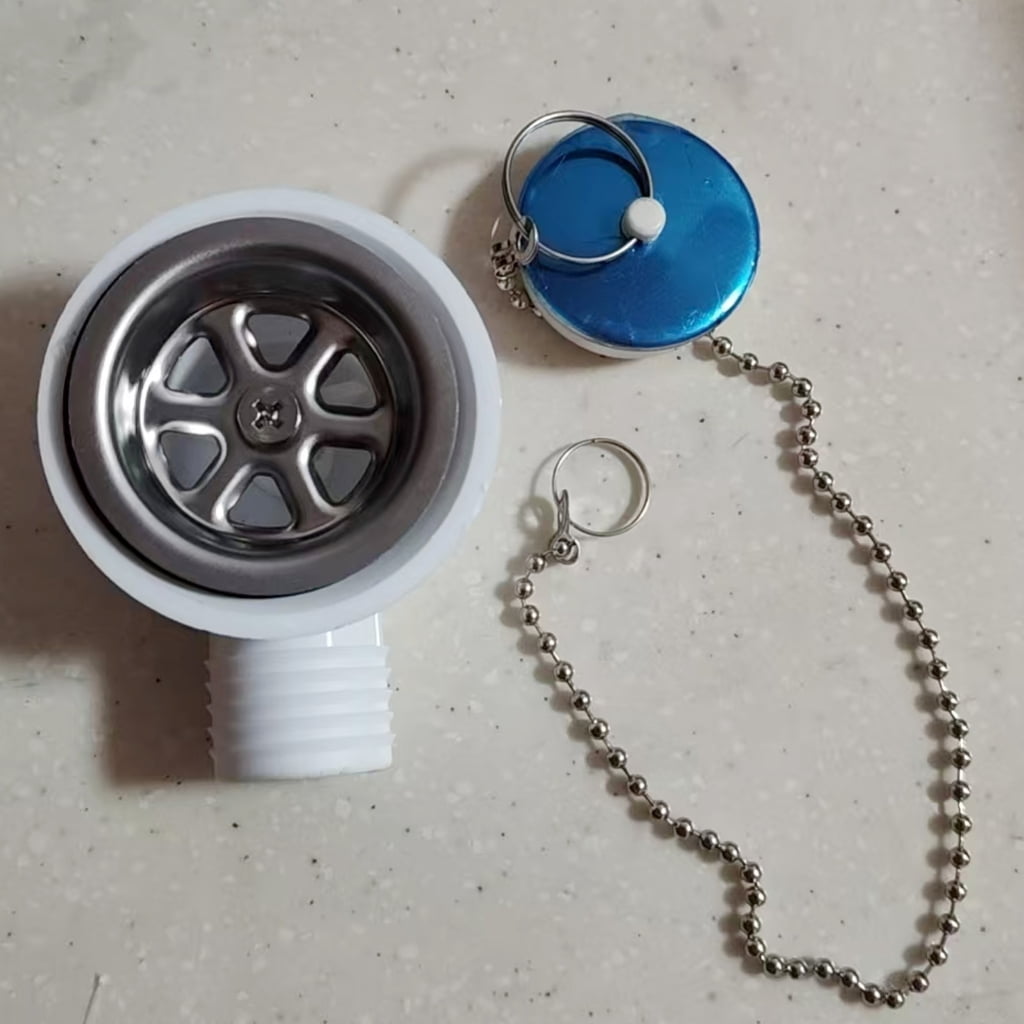 Round Single Tanks Dishwashing Basin Stainless Steels Kitchen Sinks Bathroom Hand Wash Basin Sink Dishwashing Pool