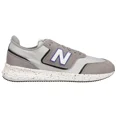 thumbnail image 1 of New Balance Fresh Foam X70 Lace Up Mens Grey Sneakers Casual Shoes MSX70AN1, 1 of 5