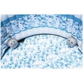 thumbnail image 2 of Alberca Jacuzzi Spa Hidromasaje Inflable 4 Personas Bestway Bestway 60002, 2 of 7