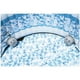 thumbnail image 2 of Alberca Jacuzzi Spa Hidromasaje Inflable 4 Personas Bestway Bestway 60002, 2 of 7