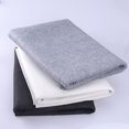 thumbnail image 2 of Chinese Calligraphy Mat Practical Drawing Painting Mat Creative Desk Pad for Students Home School (Beige), 2 of 6
