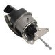 thumbnail image 1 of Turbocharger Actuator 55225439 High Power Turbo Wastegate Replacement For Alfa Romeo MiTo 1.3 JTDM 16V 2009 to 2013, 1 of 5