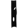 thumbnail image 2 of Wear-Resistant  Swing Grip,  Training Grip, Comfortable To Grip 1 PCS For Right Handed Golfer  Training, 2 of 8