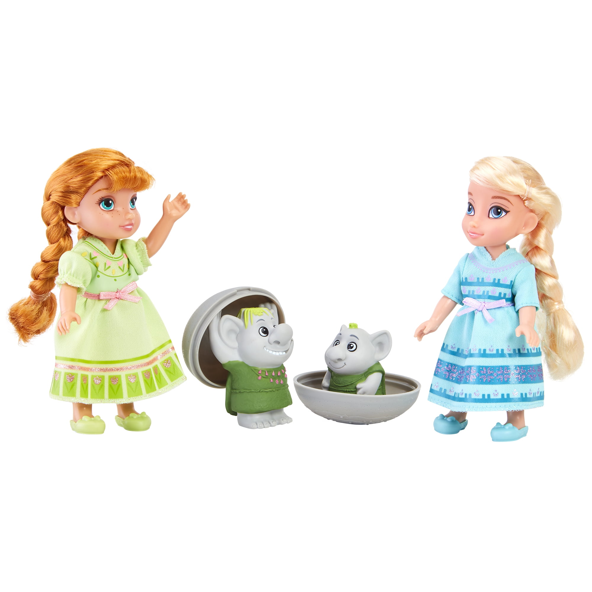 cooper from trolls-trolls action figures-trolls plastic figures set TROLLS Kids box Gummy candies and 3D toys inside 12 different figures of Trolls in collection one figure in blind surprise bag