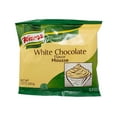 thumbnail image 2 of Knorr White Chocolate Mousse, 7.31 oz - Case of 10, 2 of 2