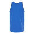 thumbnail image 2 of M&O 4505 Tank Top, 2 of 2