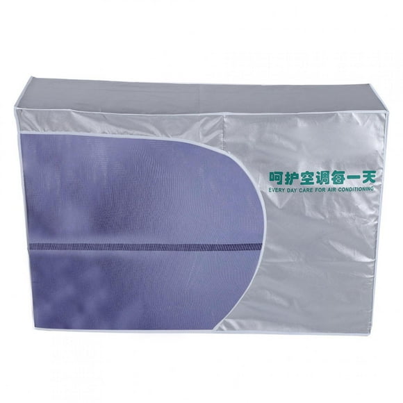 Waterproof Air Conditioner Cover,Outdoor Air Conditioner Cover Air Conditioner Cover Air Conditioner Cover Square Best in its Class