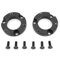 thumbnail image 2 of Rear Leveling Lift Kits, CNC Machined 2pcs Front Leveling Lift Kit  For 1995-2004  Tacoma 4Runner 4WD 2WD, 2 of 8