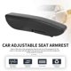 thumbnail image 4 of Car Universal Adjustable Car Seat Armrest Handheld Frame Right, 4 of 5