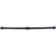 thumbnail image 4 of ANCO Windshield Wiper Blade R-11-G Rear Blade; OE Replacement; 11 Inch Length; Single Blade; Black, 4 of 11