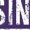 Purple, variant on Inktastic Alabama Awesome Since 1819 Long Sleeve T-Shirt