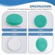 thumbnail image 5 of BLE 5.0 Waterproof Beacon with Accelerometer and Energy-Saving Design, 5 of 5