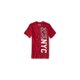 thumbnail image 1 of Camiseta gráfica Aeropostale Boys 34 NYC, rojo, S (8), 1 of 1
