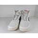 thumbnail image 3 of Ad-id-as Men's Hoops 2.0 Mid Sneakers Sz 12 Basketball shoe White FY8616, 3 of 6