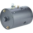 thumbnail image 2 of Pump Motor for Waspa 9130450061, 9130450064, 9130450081; LPL0032, 2 of 4