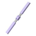thumbnail image 1 of koolsoo opening back yoga Stick Multipurpose Posture Correction Flexibility enhance Yoga 80cm, 1 of 6