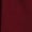 Wine, variant on HongQid Women's Slim Fit Pullover Hoodie Lightweight Long Sleeve Kangaroo Pocket Basic Casual Sweatshirt