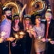 thumbnail image 5 of EeaseMX Regalos de fiesta de Año Nuevo Gadpiparty 2023: gafas, anteojos, sombreros, diademas, silbatos y accesorios para fotomatón., 5 of 8