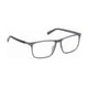 thumbnail image 3 of Timberland Lentes Oftálmicos BS, 3 of 3