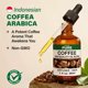 thumbnail image 3 of Aceite Esencial de Café KUKKA 30 ml para Difusor y Cuidado de la Piel, 3 of 7