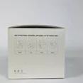 thumbnail image 3 of Cupping Instrument Cupping Silver Healing Multi-function Enhanced Skin Care, 3 of 5