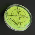 thumbnail image 4 of Juego de pasadores de puntos centrales, marcadores de puntos, marcador de puntos, centro de taladro, pasador de madera, juego de centros de espiga, centro de pasador, herramienta de alineación de, 4 of 5