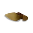 thumbnail image 4 of Bota abajo de la rodilla para mujer, 4 of 5