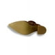 thumbnail image 4 of Bota abajo de la rodilla para mujer, 4 of 5