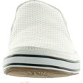 thumbnail image 3 of Arider AIR-04 Mens Classic Low-Top Casual Comfort Slip On Sneaker Shoe, 3 of 4