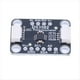 thumbnail image 2 of 1 Piezas Potenciómetro Digital DS3502 I2C, 10 K, IC de Alto Voltaje NV, DS3502U+, Desarrollo., 2 of 5