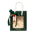 thumbnail image 2 of onlyliua Liquidación de Rebajas de Hoy Bolsas En Navidad, 2 of 6