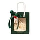 thumbnail image 2 of Christmas Bags Boxes Knitted Gift Bags Canvas Bags Christmas Fruit Packaging Bags Christmas Gift Boxes, 2 of 6