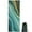 Teal Gold Marble, variant on White Gray Rose Gold Marble Pattern Hot Yoga Mat Towel Non Slip for Hot Yoga - Quick-Drying Yoga Mat Cover with 4 Corner Pockets with Travel Bag - Hot Yoga Towel Non Slip 70"x26"