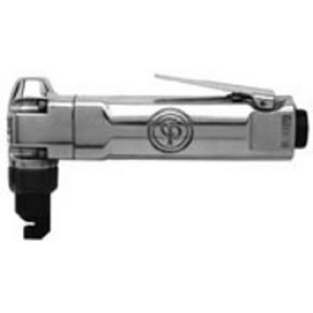 

Chicago Pneumatic CP835 Heavy Duty Air Nibbler